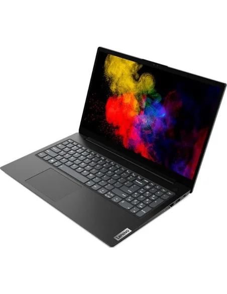 Lenovo V15 Gen 2 ITL 82KB015TSP Intel Core i3-1115G4/8GB/512GB SSD/15.6" FreeDOS