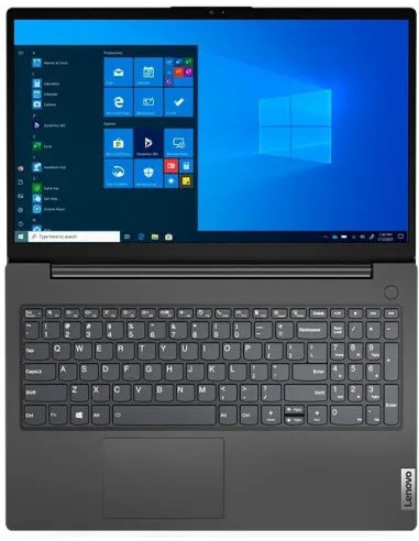 Lenovo V15 Gen 2 ITL 82KB015TSP Intel Core i3-1115G4/8GB/512GB SSD/15.6" FreeDOS