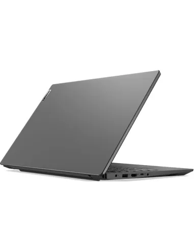 Lenovo V15 Gen 2 ITL 82KB015TSP Intel Core i3-1115G4/8GB/512GB SSD/15.6" FreeDOS