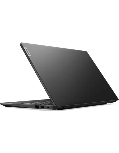Lenovo V15 Gen 2 ITL 82KB015TSP Intel Core i3-1115G4/8GB/512GB SSD/15.6" FreeDOS