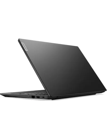 Lenovo V15 Gen 2 ITL 82KB015TSP Intel Core i3-1115G4/8GB/512GB SSD/15.6" FreeDOS