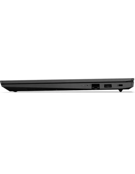 Lenovo V15 Gen 2 ITL 82KB015TSP Intel Core i3-1115G4/8GB/512GB SSD/15.6" FreeDOS