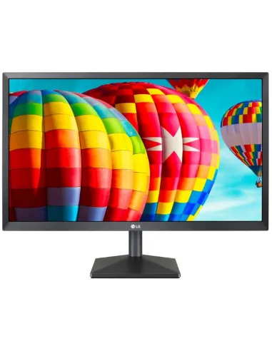 LG 24MK430H-B 23.8" LED IPS FullHD FreeSync