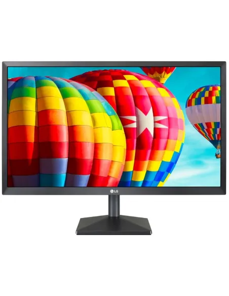 LG 24MK430H-B 23.8" LED IPS FullHD FreeSync