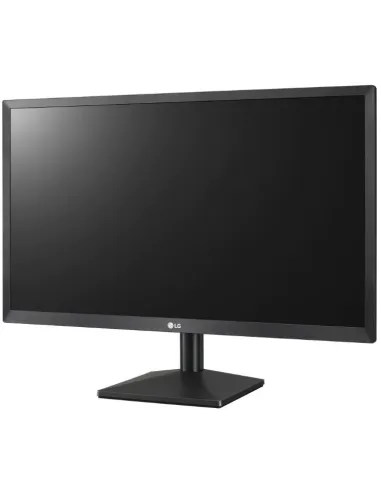 LG 24MK430H-B 23.8" LED IPS FullHD FreeSync