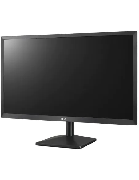 LG 24MK430H-B 23.8" LED IPS FullHD FreeSync