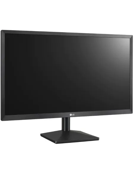 LG 24MK430H-B 23.8" LED IPS FullHD FreeSync