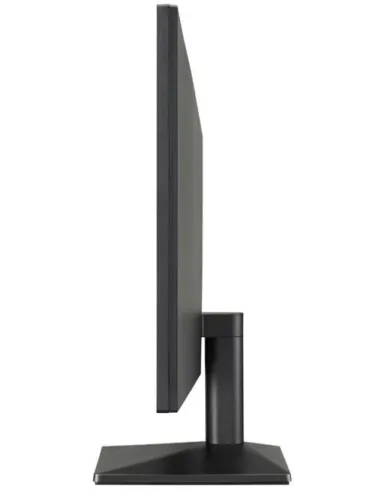 LG 24MK430H-B 23.8" LED IPS FullHD FreeSync