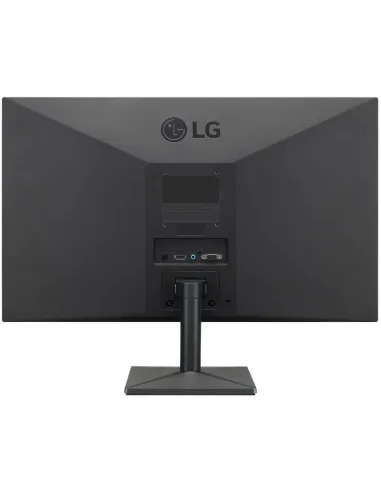 LG 24MK430H-B 23.8" LED IPS FullHD FreeSync