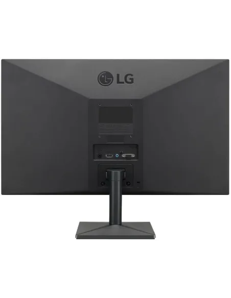 LG 24MK430H-B 23.8" LED IPS FullHD FreeSync