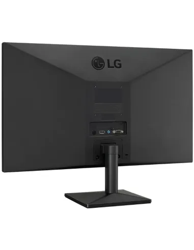 LG 24MK430H-B 23.8" LED IPS FullHD FreeSync