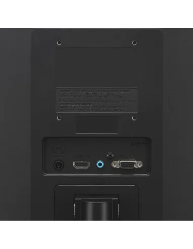 LG 24MK430H-B 23.8" LED IPS FullHD FreeSync