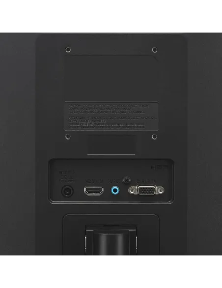 LG 24MK430H-B 23.8" LED IPS FullHD FreeSync