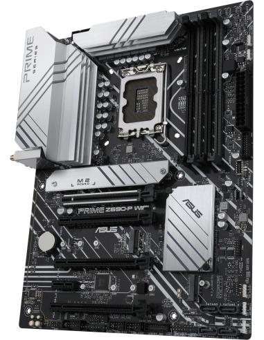 Asus Prime Z690-P WIFI