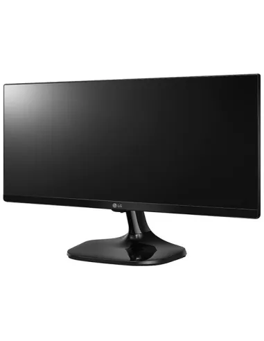 LG 25UM58-P 25" LED IPS Ultrawide FullHD