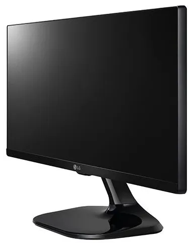 LG 25UM58-P 25" LED IPS Ultrawide FullHD
