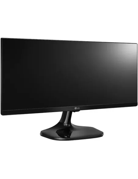LG 25UM58-P 25" LED IPS Ultrawide FullHD