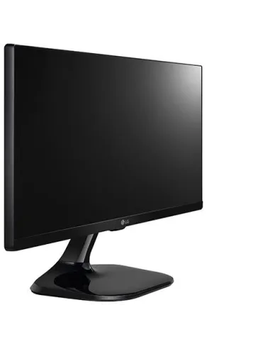 LG 25UM58-P 25" LED IPS Ultrawide FullHD