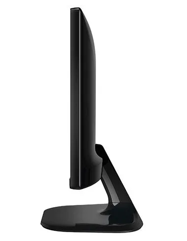 LG 25UM58-P 25" LED IPS Ultrawide FullHD