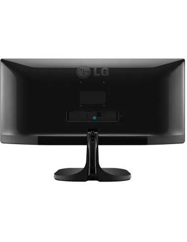 LG 25UM58-P 25" LED IPS Ultrawide FullHD