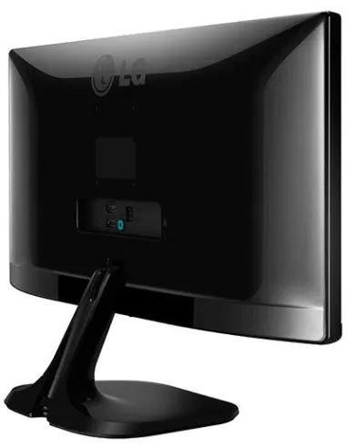 LG 25UM58-P 25" LED IPS Ultrawide FullHD