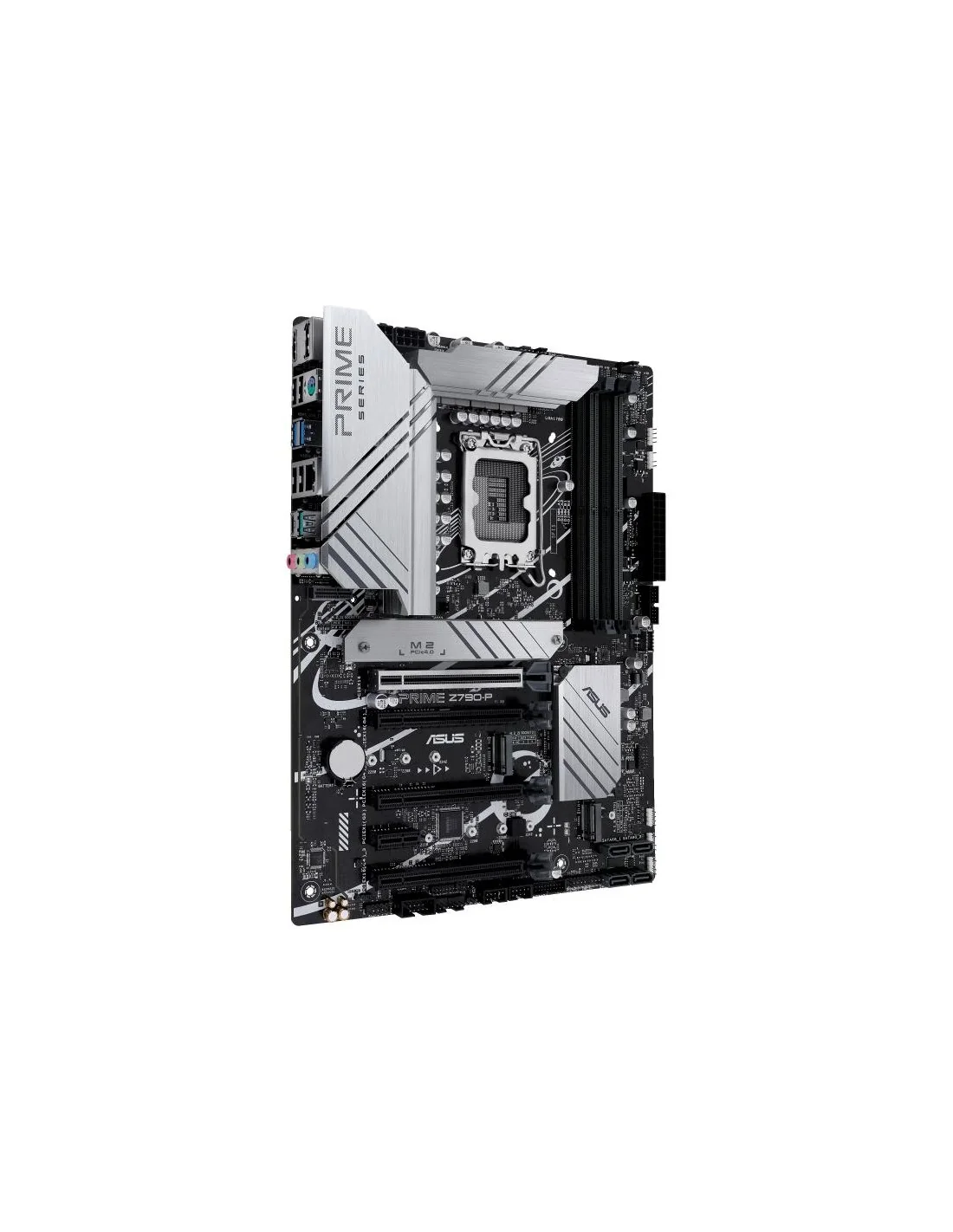 Asus Prime Z790-P