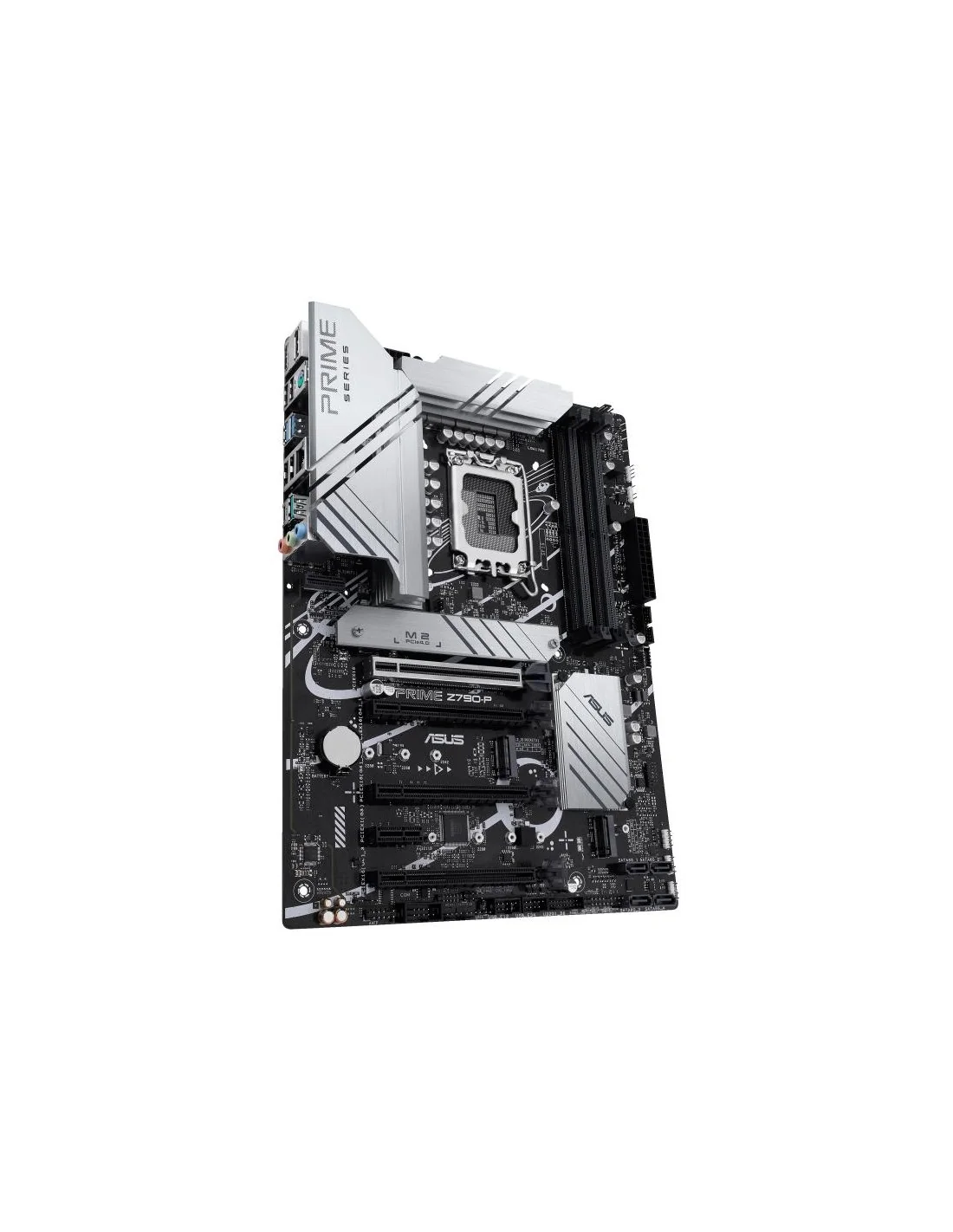 Asus Prime Z790-P