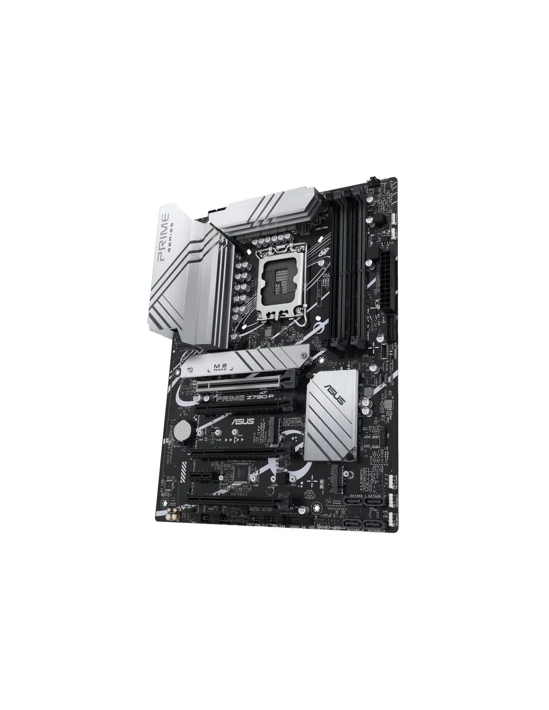 Asus Prime Z790-P