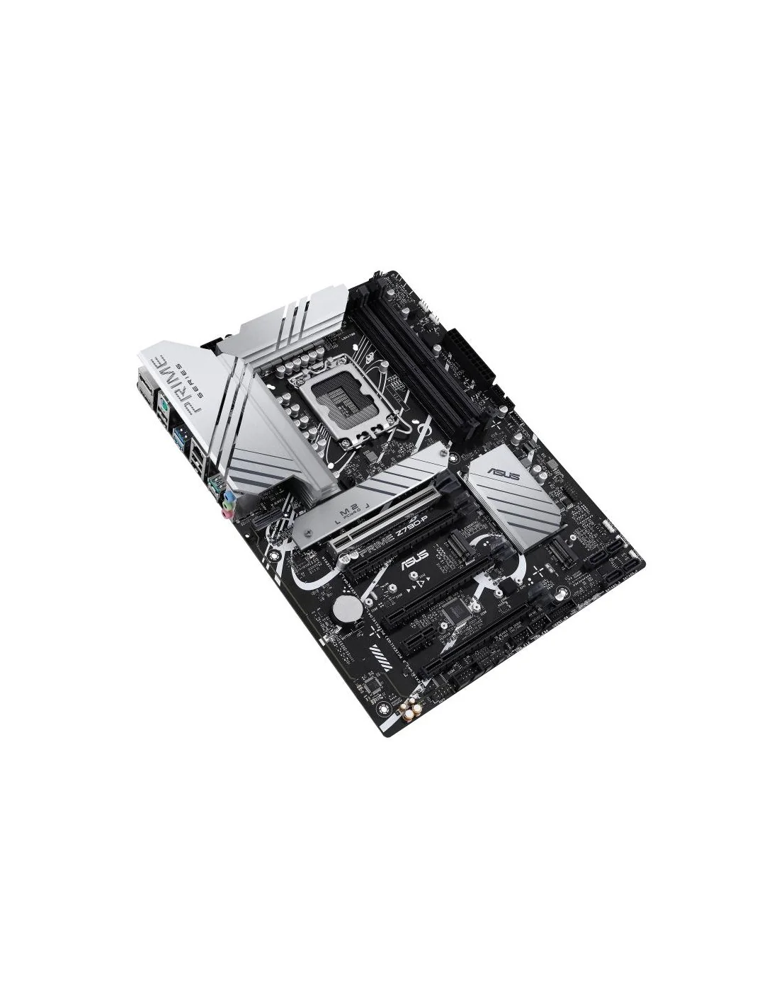 Asus Prime Z790-P