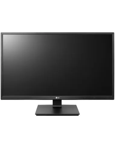 LG 27BK550Y-B 27" LED IPS FullHD