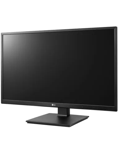 LG 27BK550Y-B 27" LED IPS FullHD
