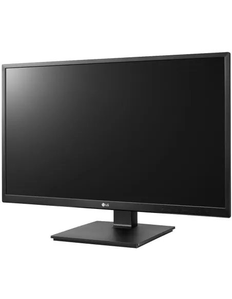 LG 27BK550Y-B 27" LED IPS FullHD