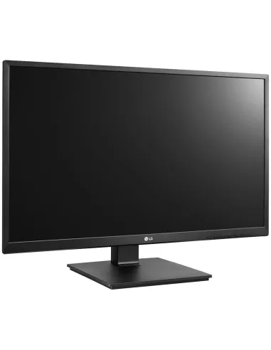 LG 27BK550Y-B 27" LED IPS FullHD