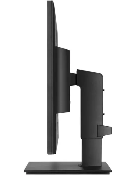 LG 27BK550Y-B 27" LED IPS FullHD