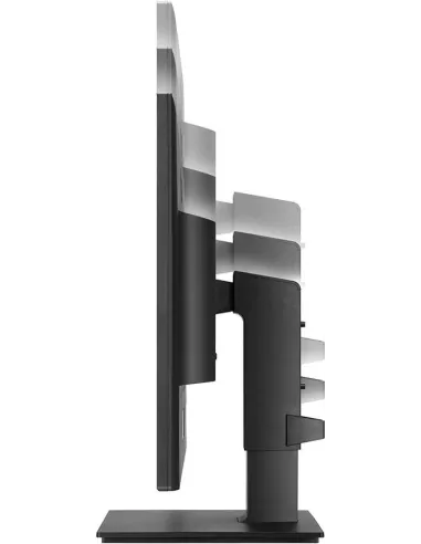 LG 27BK550Y-B 27" LED IPS FullHD