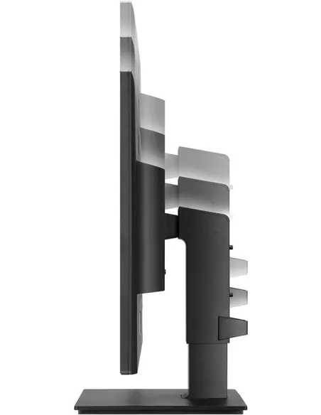 LG 27BK550Y-B 27" LED IPS FullHD