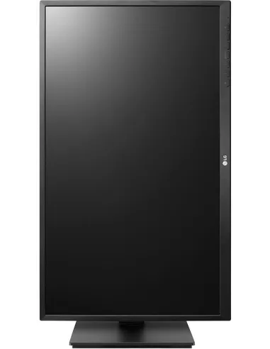 LG 27BK550Y-B 27" LED IPS FullHD