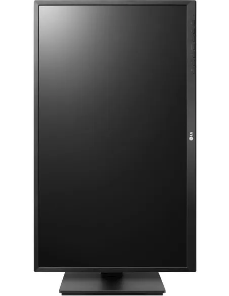 LG 27BK550Y-B 27" LED IPS FullHD