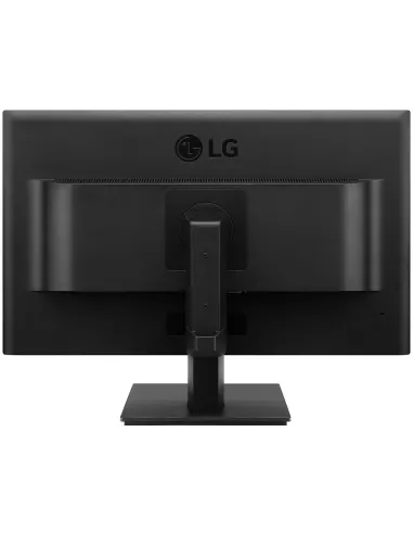 LG 27BK550Y-B 27" LED IPS FullHD