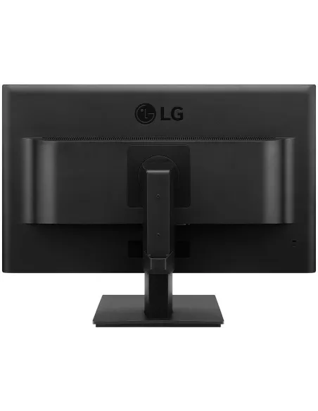 LG 27BK550Y-B 27" LED IPS FullHD