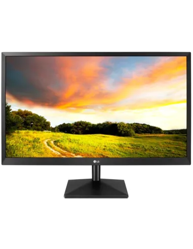 LG 27MK400H-B 27" LED Full HD
