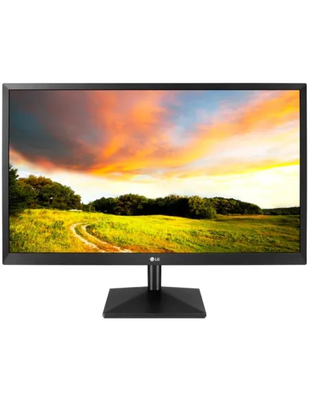 LG 27MK400H-B 27" LED Full HD
