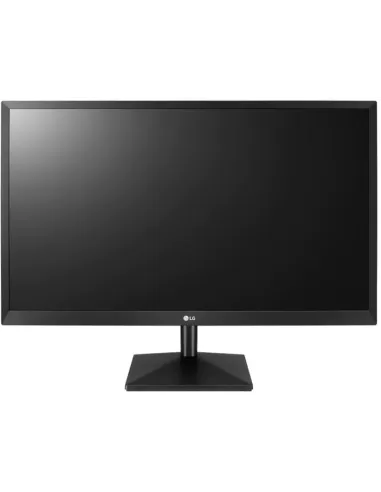 LG 27MK400H-B 27" LED Full HD