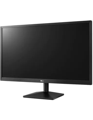 LG 27MK400H-B 27" LED Full HD