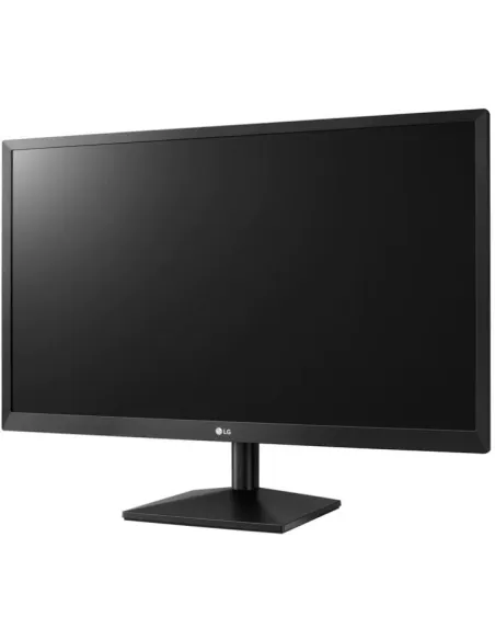 LG 27MK400H-B 27" LED Full HD