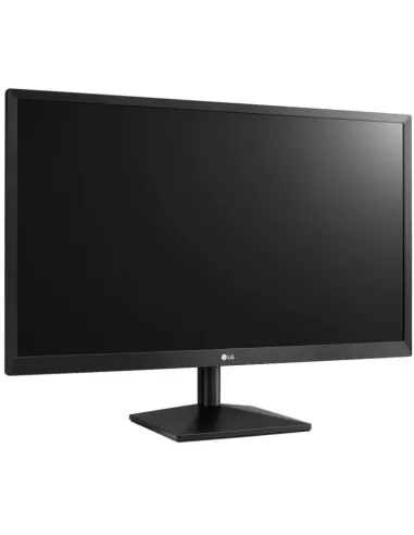 LG 27MK400H-B 27" LED Full HD