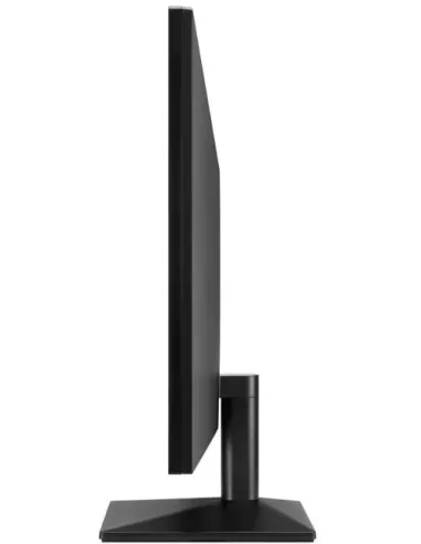 LG 27MK400H-B 27" LED Full HD