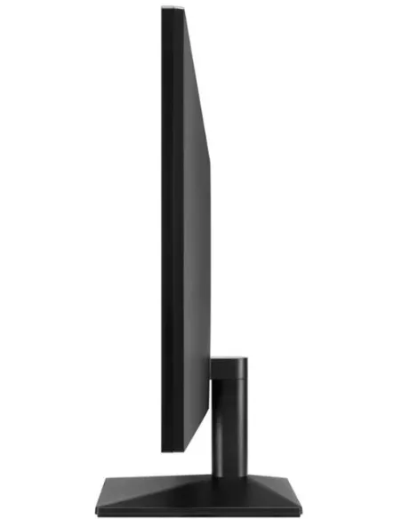 LG 27MK400H-B 27" LED Full HD