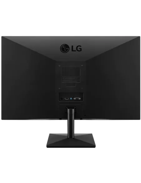 LG 27MK400H-B 27" LED Full HD