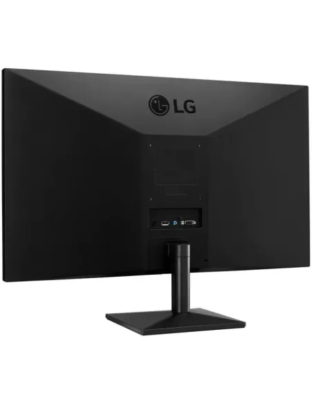 LG 27MK400H-B 27" LED Full HD